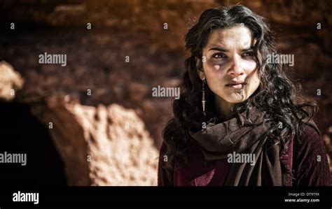 amber rose revah the bible